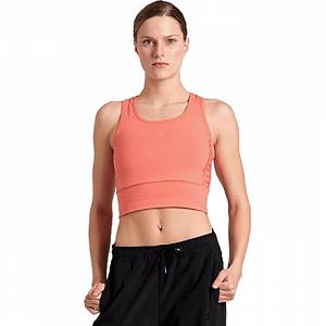 Топ Arena TEAM STRIPE TOP XS - Фото 1