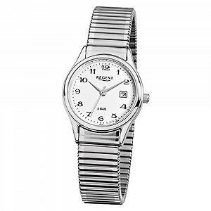 Купить Женские часы Regent Браслет F893 - Фото 1 Женские часы Regent Браслет F893 - Фото 1
