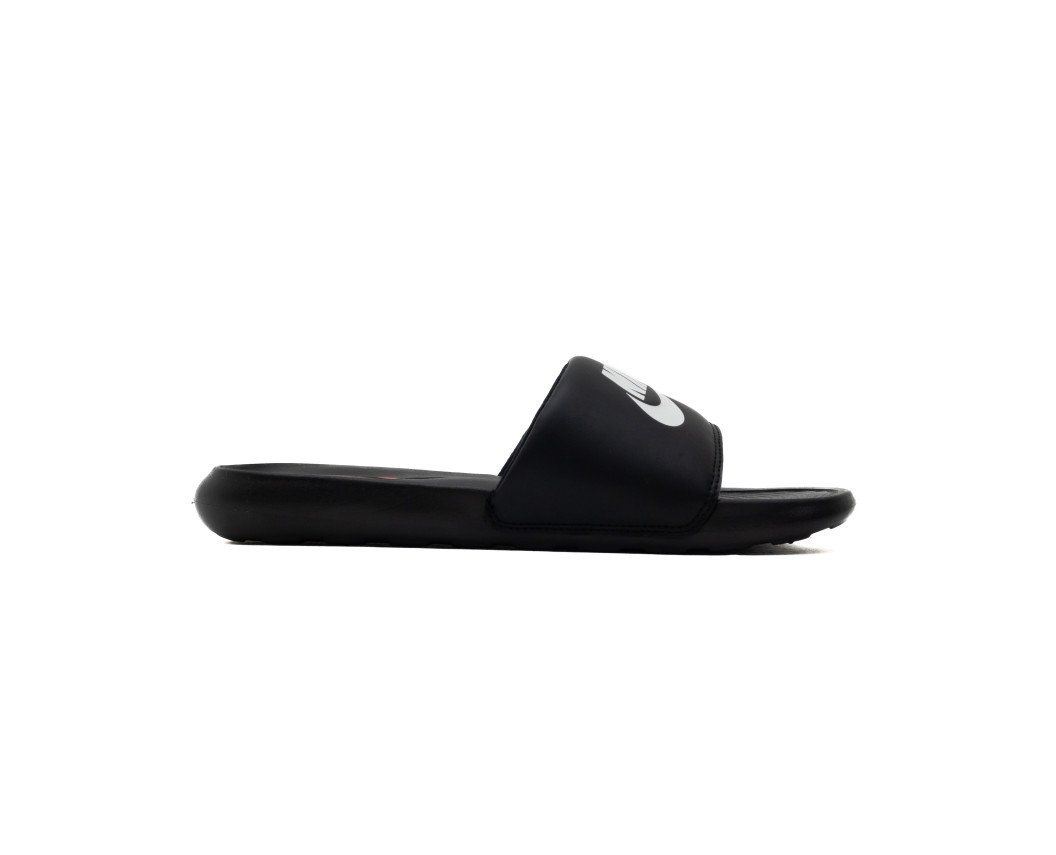 Шлепанцы Nike VICTORI ONE SLIDE Размер 47.5, фото №5