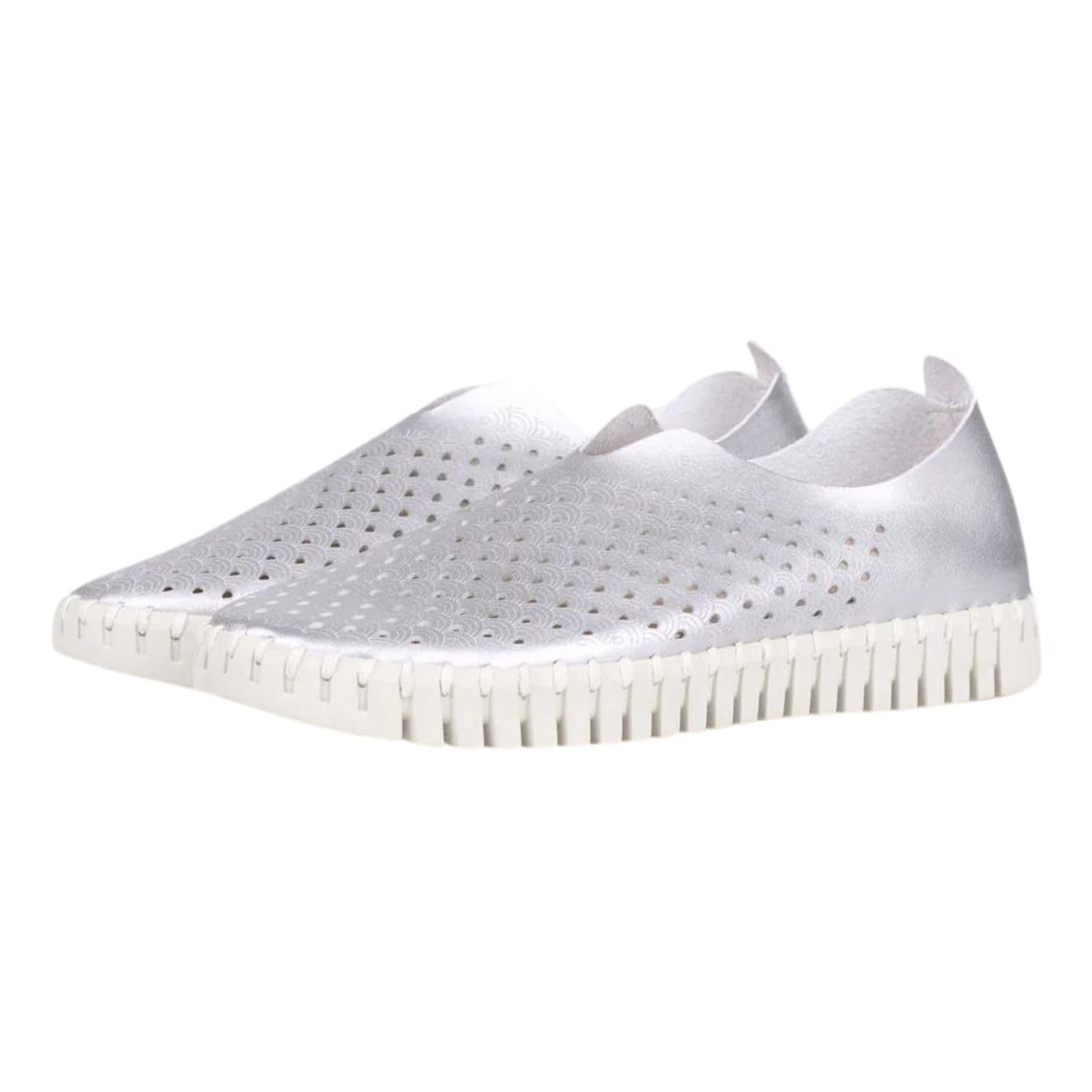 Жіночі сліпони, фото №2