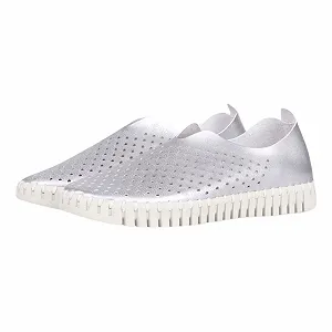 Жіночі сліпони synthetic.ua - Фото 1