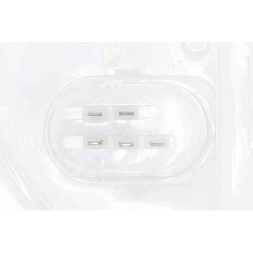 Топливный насос VEMO V20-09-0002 BMW, фото №3