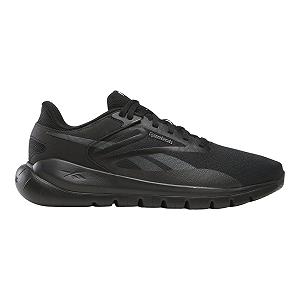Мужские Кроссовки Reebok Split Flex - Фото 1