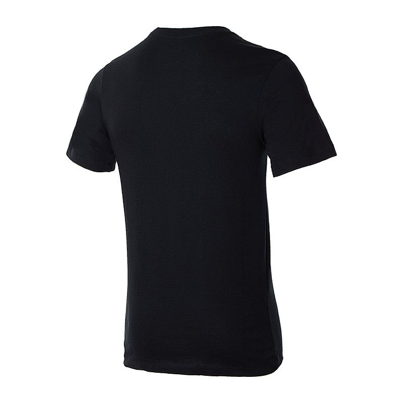Футболка Nike NSW TEE JUST DO IT SWOOSH XL, фото №2