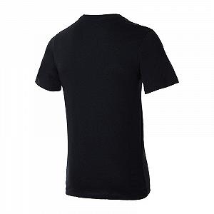 Футболка Nike NSW TEE JUST DO IT SWOOSH XL synthetic.ua - Фото 1