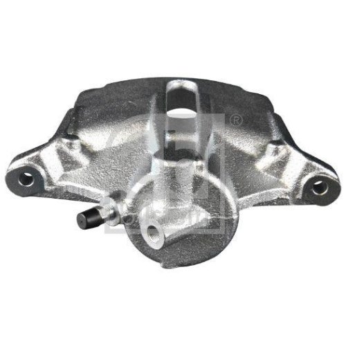 Гальмівний супорт FEBI BILSTEIN 179248 для FORD JAGUAR FORD MOTOR COMPANY, фото №3 Гальмівний супорт FEBI BILSTEIN 179248 для FORD JAGUAR FORD MOTOR COMPANY, фото №3