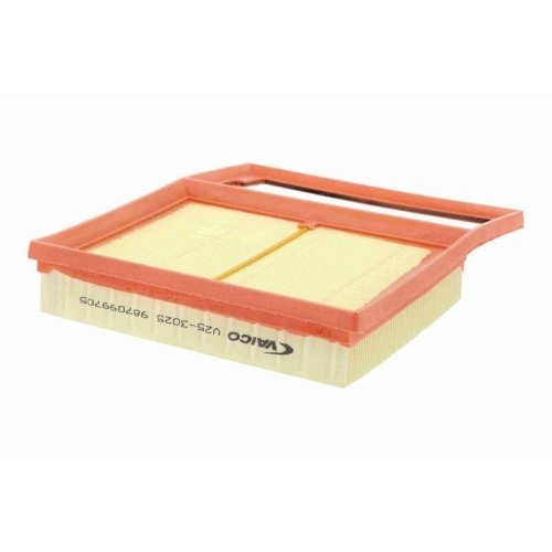 Повітряний фільтр VAICO Green Mobility Parts V25-3025 для FORD, FORD USA, фото №4