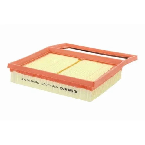 Повітряний фільтр VAICO Green Mobility Parts V25-3025 для FORD, FORD USA, фото №4