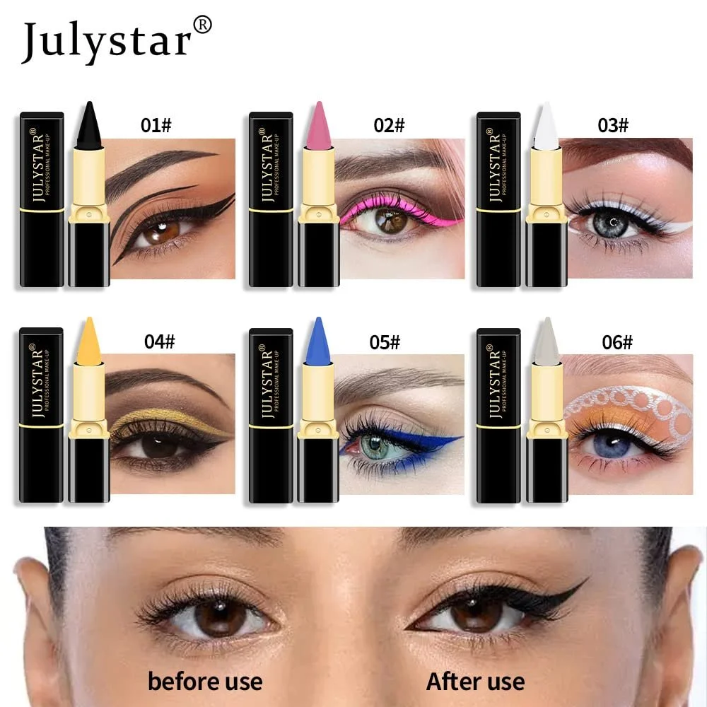 Карандаш Julystar, набор, фото №2 Карандаш Julystar, набор, фото №2