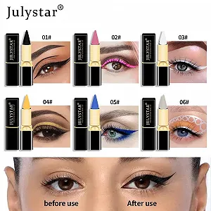 Карандаш Julystar, набор цена на synthetic.ua - Фото 1 Карандаш Julystar, набор synthetic.ua - Фото 1