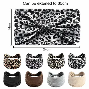 Широкие эластичные повязки, мягкие synthetic.ua - Фото 1