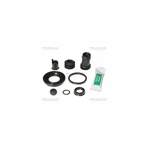 Ремкомплект тормозного суппорта TRISCAN 8170 203207 задняя ось - Фото 1