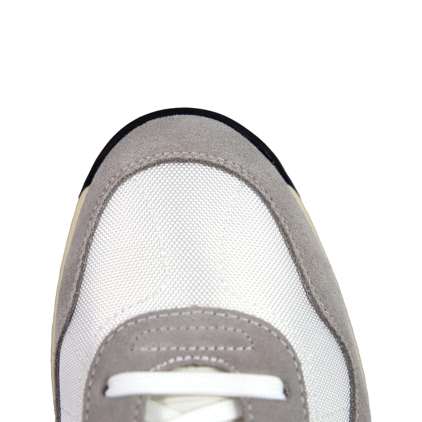 Кросівки BOSS Zayn Lowp sdtx Чоловічі Повсякденні На Шнурівці, фото №5