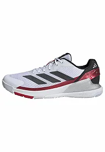 Чоловічі Кросівки adidas Crazyquick Взуття для Паделя - Фото 1
