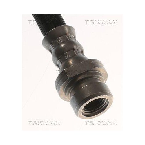 Тормозной шланг TRISCAN 8150 83202 SAIC MOTOR, фото №3
