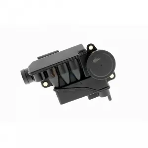 Маслоотделитель вентиляции картера VAICO V10-3031 VW synthetic.ua - Фото 1