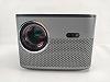 Проектор Zoomcat C26A Full HD Wi-Fi Bluetooth Уценка