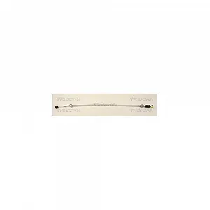 Трос перемикання передач TRISCAN 8140 28711 для PEUGEOT - Фото 1