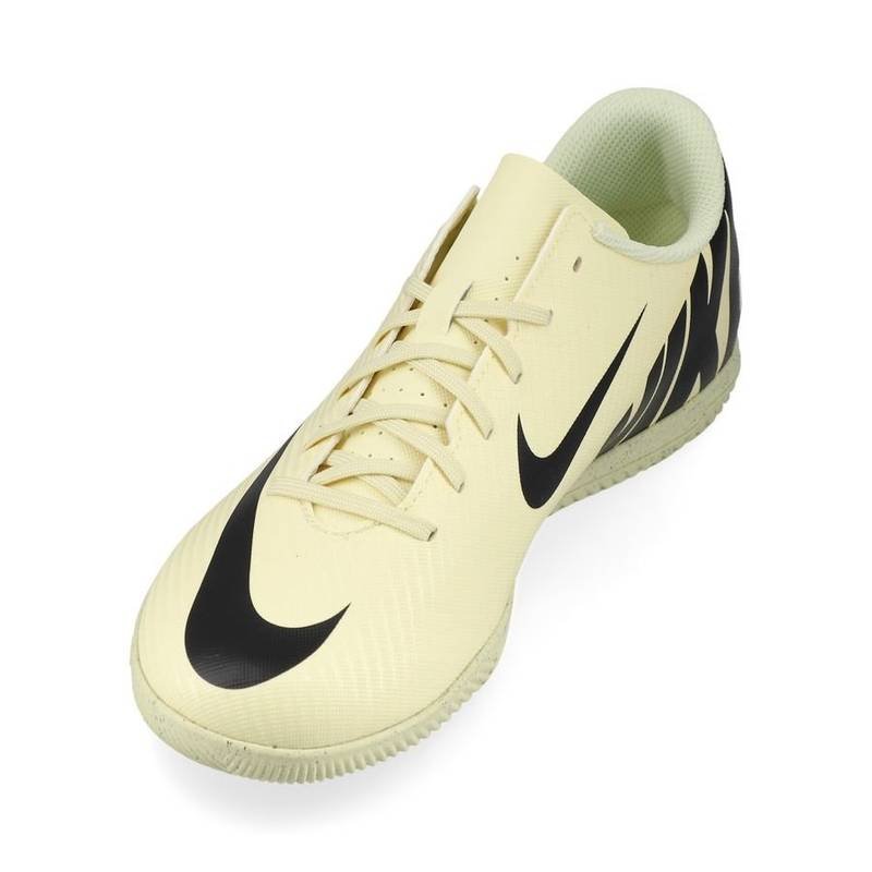 Футзалки Nike JR VAPOR 15 CLUB IC 38.5, фото №3