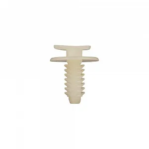 Комплект фиксирующих клипс кузова KS TOOLS 420.5205 - Фото 1