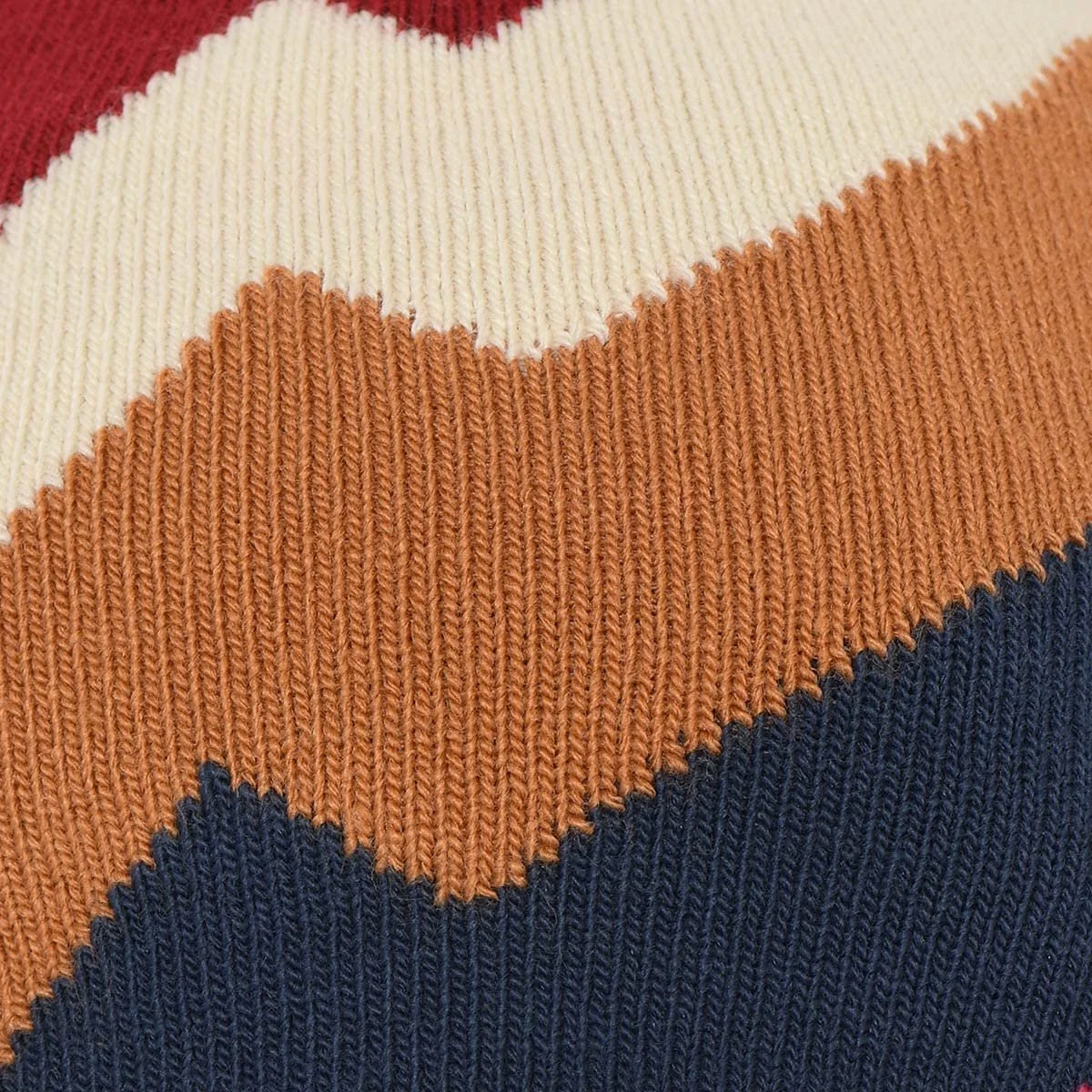 Шапка LEGO для девочек, фото №4