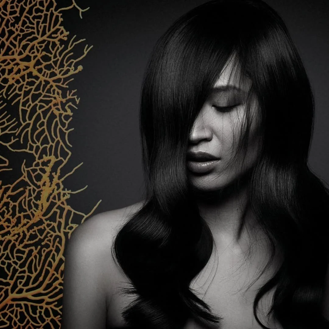 Лосьйон L'Alga Bolster 8 x 12 мл, фото №1 Лосьйон L'Alga Bolster 8 x 12 мл, фото №1