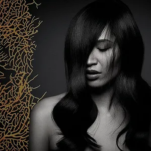 Лосьон L'Alga Bolster 8 x 12 мл - Фото 1