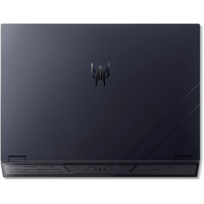 Ноутбук Acer Predator Helios Neo 16 PHN16-I31 (NH.U66EU.004), фото №9