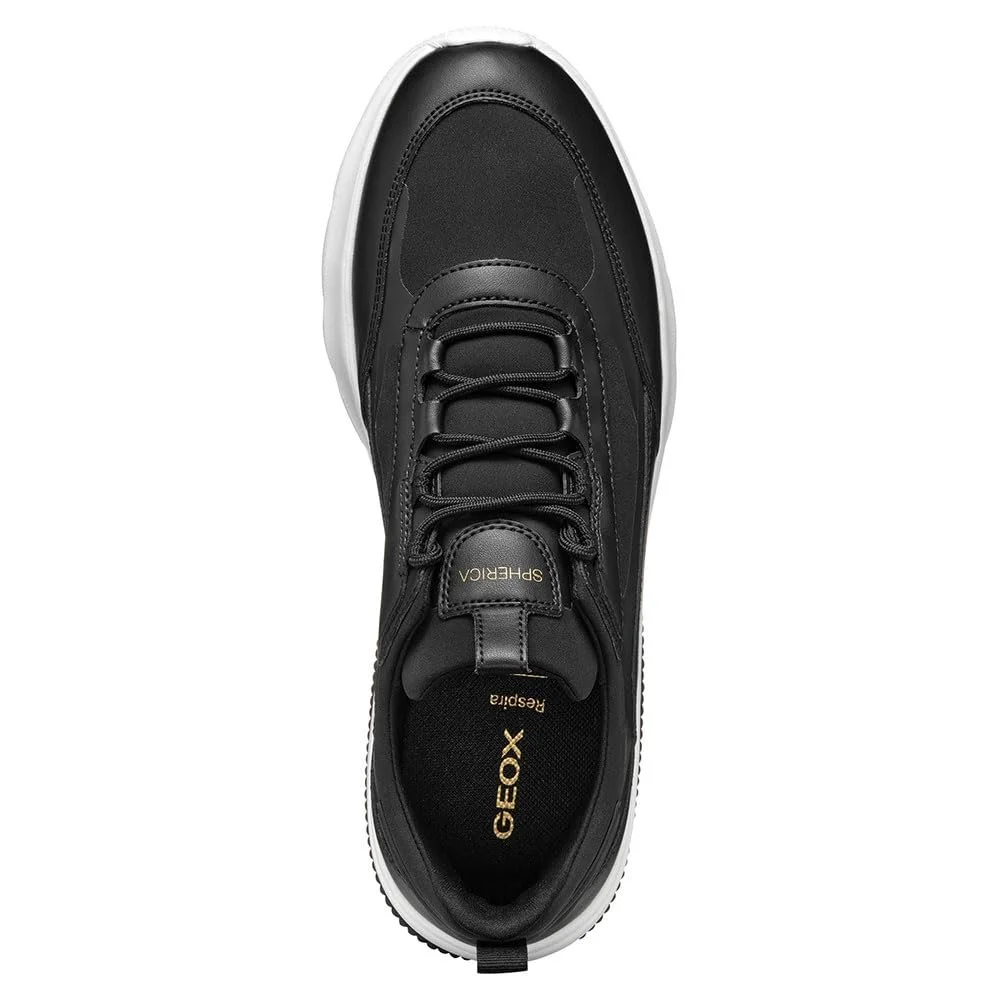 Кросівки Geox Spherica Actif D, фото №4