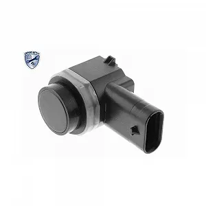 Датчик парктроніка VEMO Green Mobility Parts V10-72-0825 для ALFA ROMEO AUDI - Фото 1