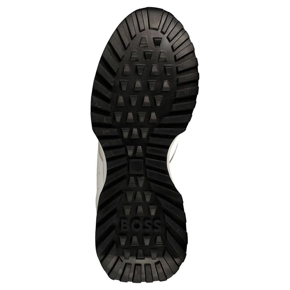 Кросівки BOSS Jonah_Runn_lttbnu Чоловічі, фото №3 Кросівки BOSS Jonah_Runn_lttbnu Чоловічі, фото №3