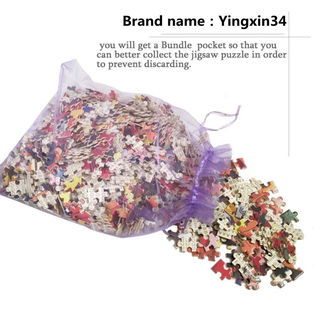 Пазл Buddha Statue on the Windowsill 2000 деталей 99.5 x 70.5 см деревянный, фото №4 Пазл Buddha Statue on the Windowsill 2000 деталей 99.5 x 70.5 см деревянный, фото №4