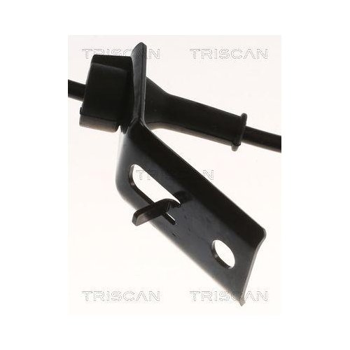 Датчик частоти обертання колеса TRISCAN 8180 50219 для MAZDA, задня вісь, фото №4 Датчик частоти обертання колеса TRISCAN 8180 50219 для MAZDA, задня вісь, фото №4