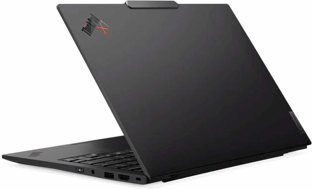 Ультрабук 14" Lenovo ThinkPad X1 Carbon Gen 13 Aura Edition Intel Core Ultra 7 258V RAM 32GB SSD 1TB 15год батарея Win10 Магнієвий корпус (UKR), фото №6