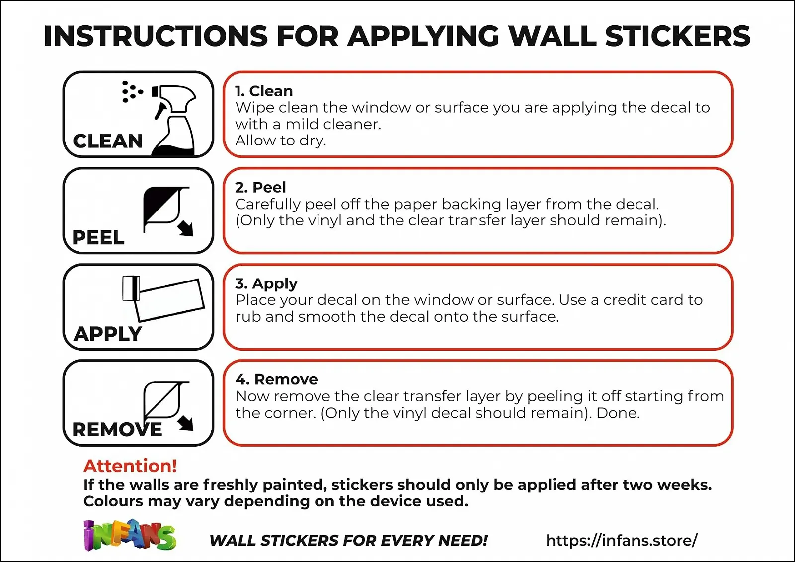 Настільна наклейка Super Wings 3D ПВХ 57 см x 85 см, фото №2 Настільна наклейка Super Wings 3D ПВХ 57 см x 85 см, фото №2