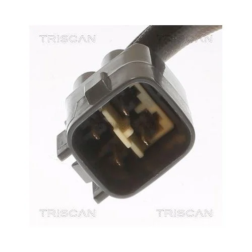 Лямбда-зонд TRISCAN 8845 13175 для TOYOTA, фото №2 Лямбда-зонд TRISCAN 8845 13175 для TOYOTA, фото №2