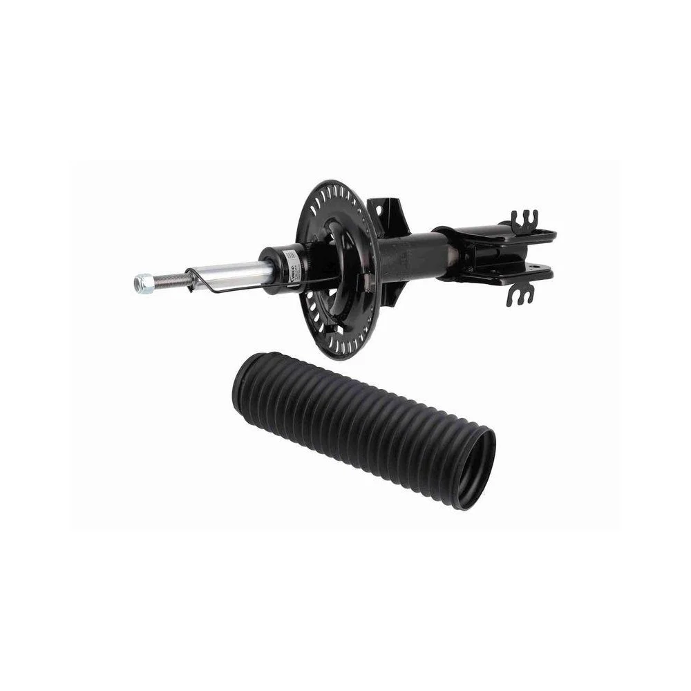 Амортизатор VAICO Green Mobility Parts V10-7478 для VW, передний мост, фото №1 Амортизатор VAICO Green Mobility Parts V10-7478 для VW, передний мост, фото №1