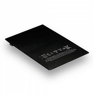 Аккумулятор Apple iPad 6 A2567 A2568 A2569 Air 2 A1566 A1567 AAAA - Фото 1