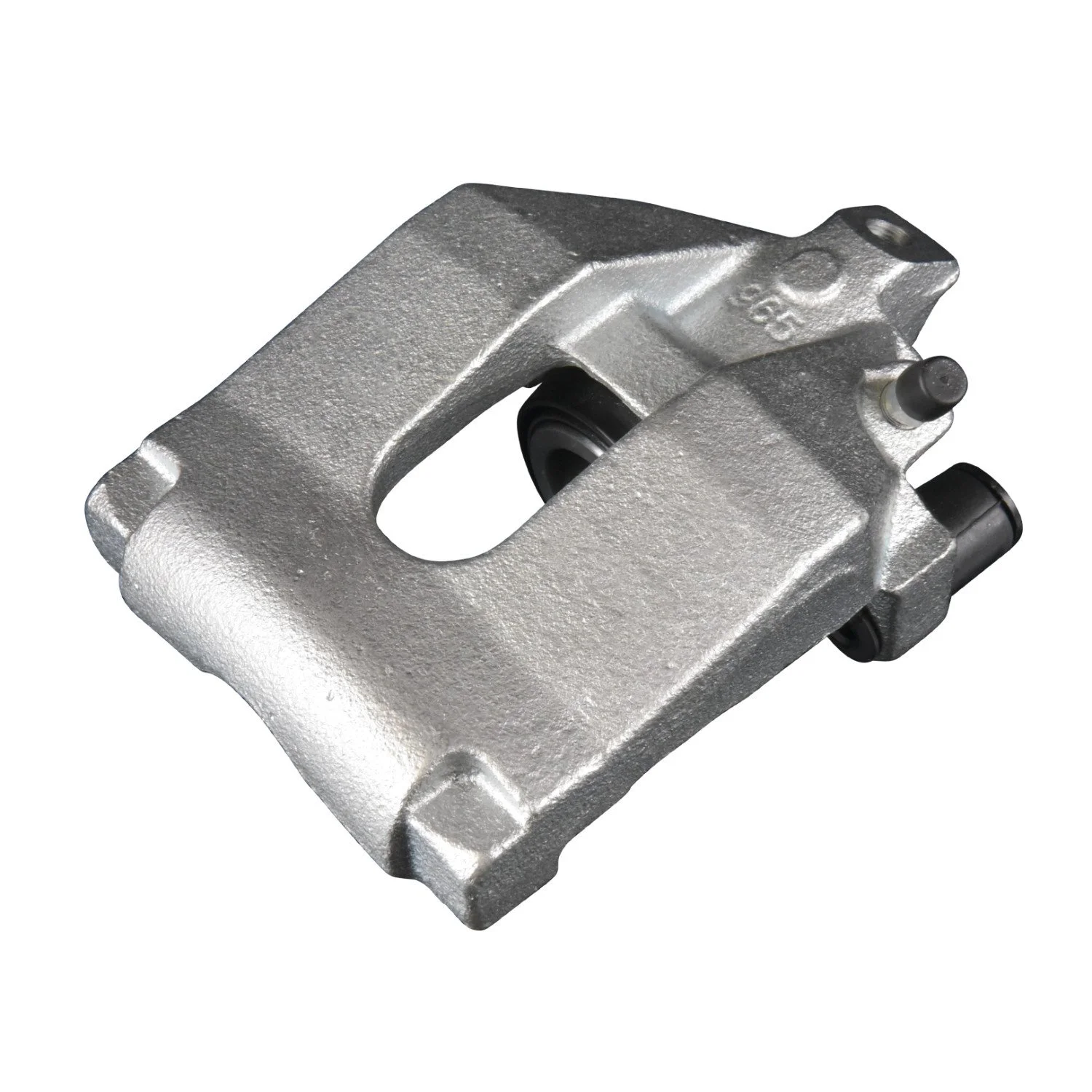 Гальмівний супорт FEBI BILSTEIN 178190 для VOLVO, задня вісь зліва, фото №1