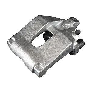 Гальмівний супорт FEBI BILSTEIN 178190 для VOLVO, задня вісь зліва - Фото 1