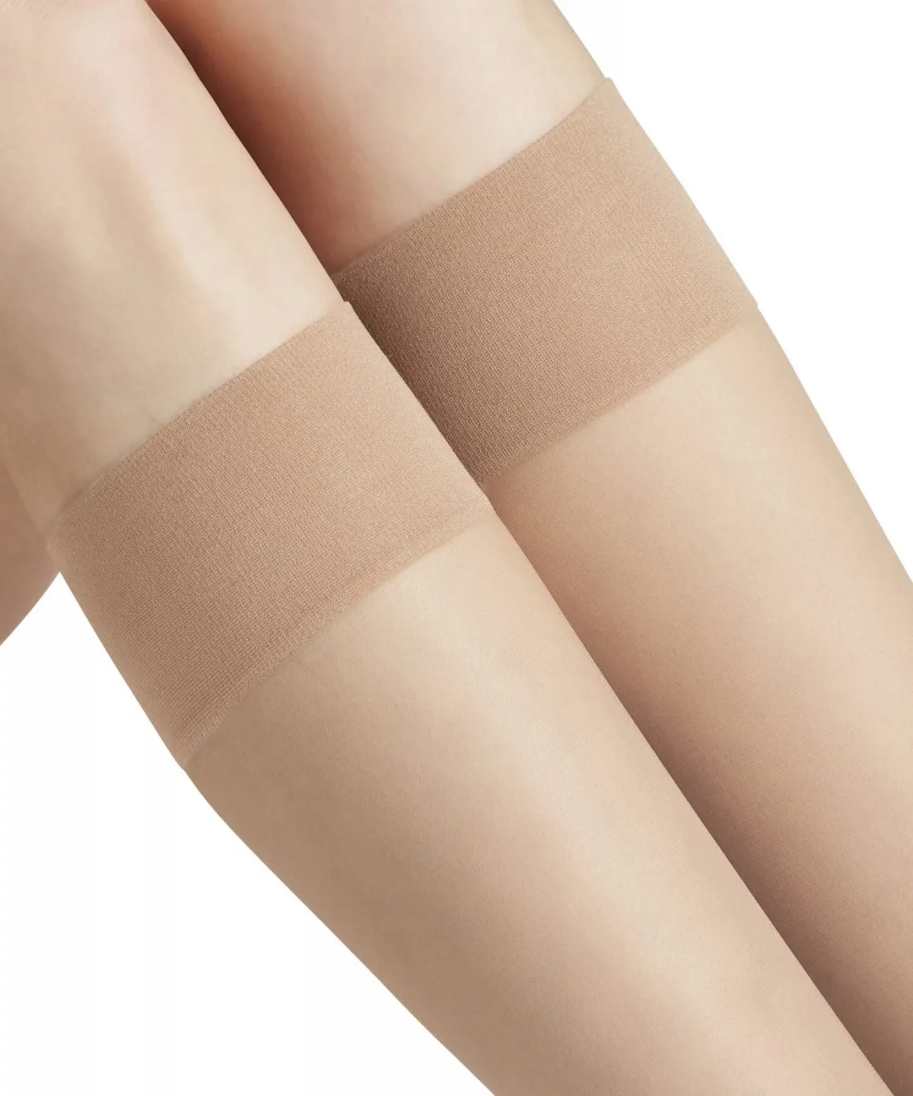 Гольфи FALKE Transparent 39-42, фото №4