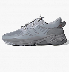 Кроссовки Adidas Originals Ozweego 40 - Фото 1
