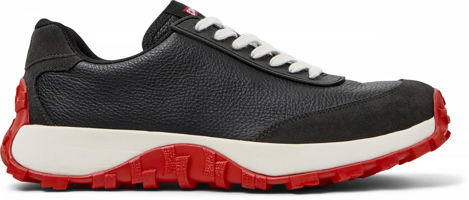 Кросівки Camper Drift Trail K100928, фото №2