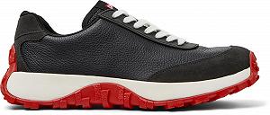 Кросівки Camper Drift Trail K100928 synthetic.ua - Фото 1