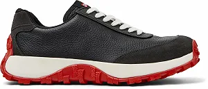 Кросівки Camper Drift Trail K100928 synthetic.ua - Фото 1