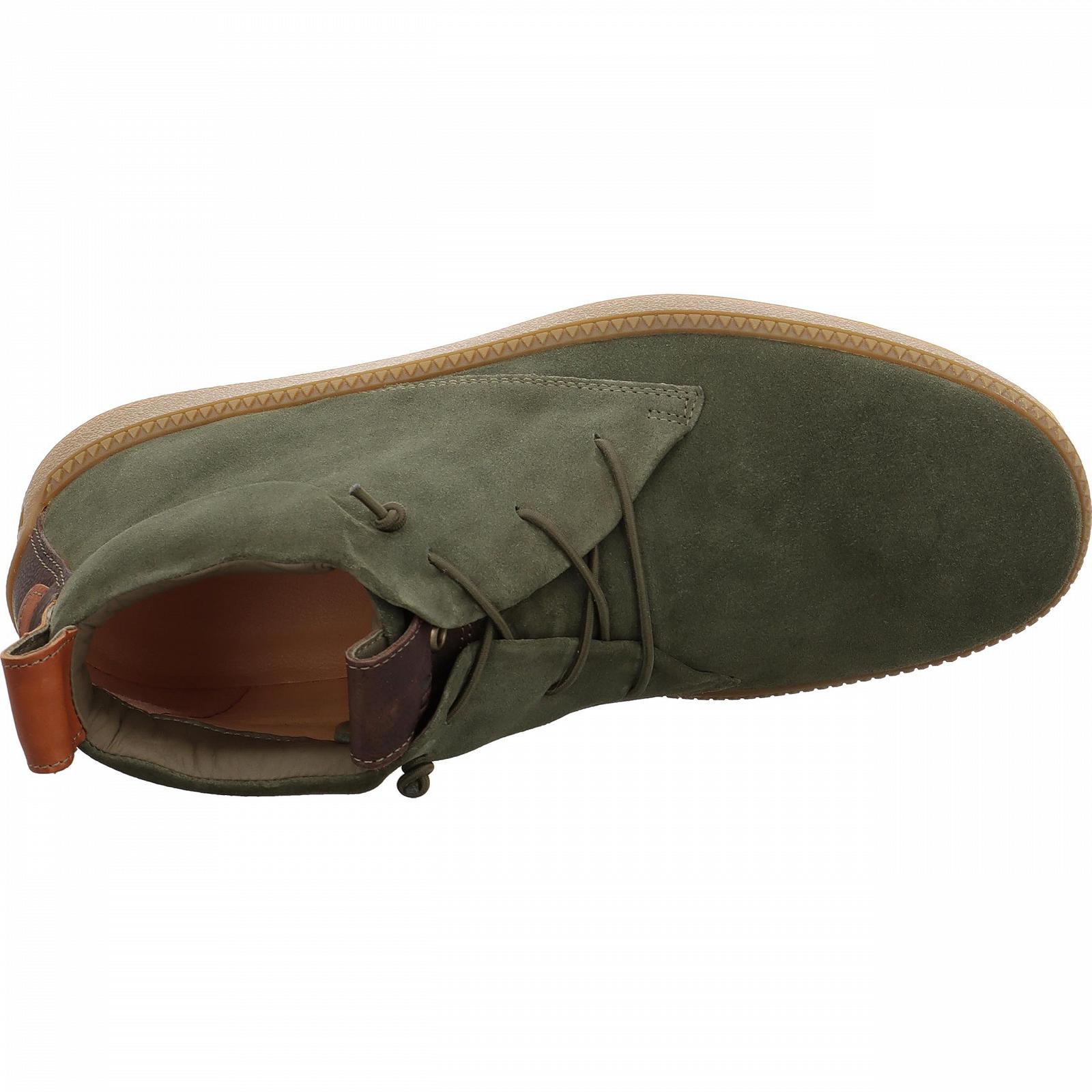 Кроссовки Think! Turna He. мужские, фото №5