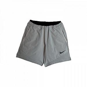 Шорти  NIKE PRO L - Фото 1