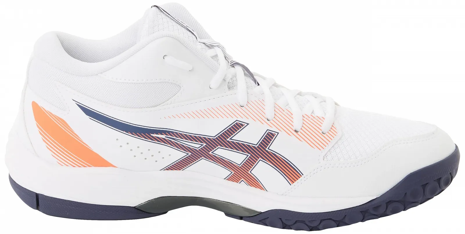 Кросівки ASICS Gel-Task Mt 4, фото №4 Кросівки ASICS Gel-Task Mt 4, фото №4