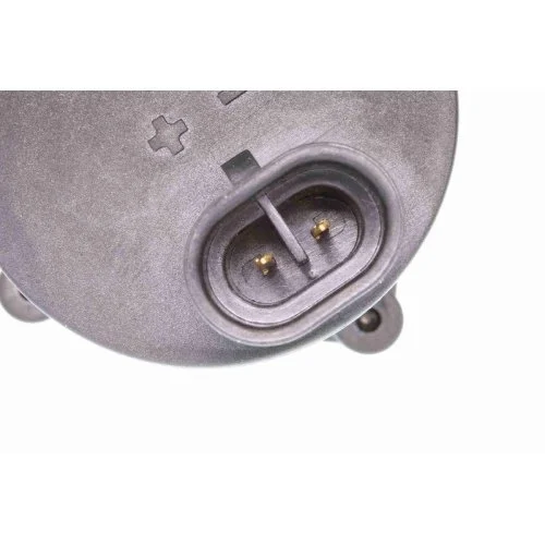 Насос циркуляції води, автономний обігрівач VEMO V30-16-0009 Original VEMO Quality, фото №2