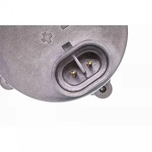 Насос циркуляції води, автономний обігрівач VEMO V30-16-0009 Original VEMO Quality synthetic.ua - Фото 1